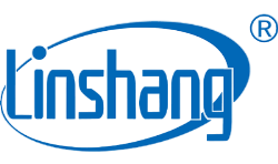Linshang